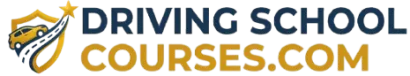 DrivingSchoolCourses.com